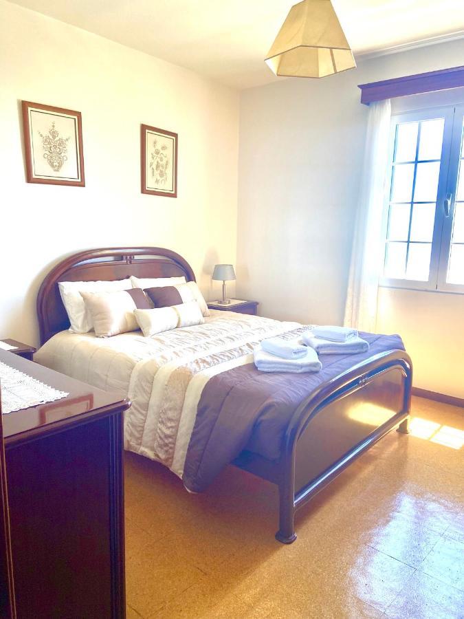 Casa Neves Three Bedrooms And Fantastic Sea View Arco da Calheta  Exterior foto